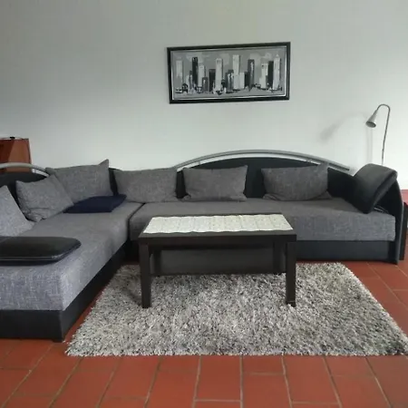 Residenza Viramonte - Casa Bianca, 13 *