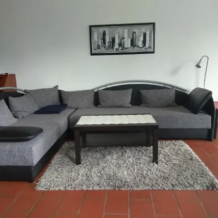 Residenza Viramonte - Casa Bianca, 13 *